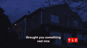 90 Day Fiance Wine GIF by TLC