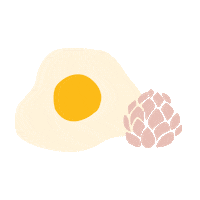 Carrefour_Brasil carrefour carrefourbrasil act for food actforfood Sticker