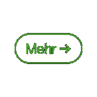 Grawewohnen button pfeil mehr grawe Sticker