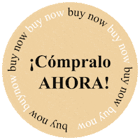 behappybyms behappy be happy by ms behappybyms Sticker