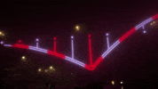 Lake Michigan Milwaukee GIF by JMatt