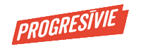 progresivie vide progresivie socialdemokrati zaļie Sticker