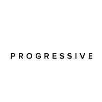 ProgressiveVancouver vancouver progressive westvancouver progressivevancouver Sticker