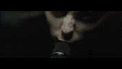 music video singing GIF by Epitaph Records
