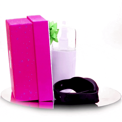 albertomagallanes giphygifmaker GIF