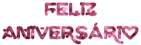 Feliz Aniversario Sticker