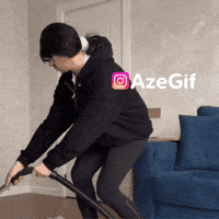 Azərbaycan GIF