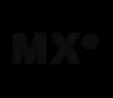 mxclan fashion bag mx mxclan GIF