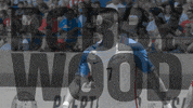 us soccer copa GIF by U.S. Soccer Federation