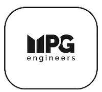 Mpgbgcomthree Sticker by MPGROUPLTD