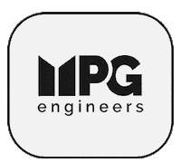 Mpgbgcomthree Sticker by MPGROUPLTD
