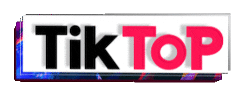 Globaltv Sticker by The Voice Kids Indonesia