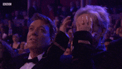meryl streep GIF by BBC