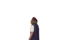 shades brille Sticker by Daniel Wagner Photography