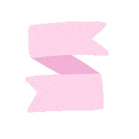 LittlePencilDesign new post pastel handwriting upload Sticker
