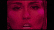 ashley o she is coming GIF by Miley Cyrus