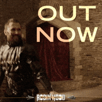 GIF by Signature Entertainment
