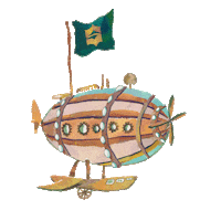 shangrilahotels shangri-la shangrila enchanted wonders Sticker