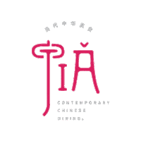 Chinese Restaurant Sticker by Shangri-La Jakarta
