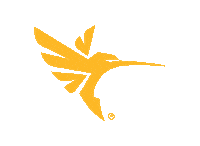 Fishing Sonar Sticker by Allroundmarin