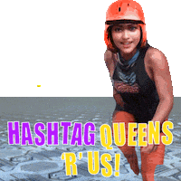 Social Media Omg Sticker by Robodrone