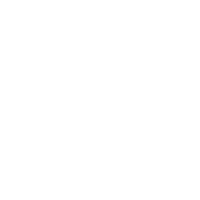 Noow Notaria Sticker by Laura Pérez Buquerín