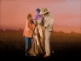 Happy Group Hug GIF by Cuco