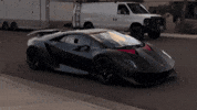 Sesto Elemento GIF