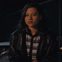 Grease Kidding GIF by Paramount+