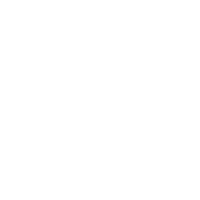 Drinks Sticker by PowerfulFoods