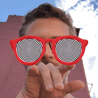 GIF by GIPHY CAM