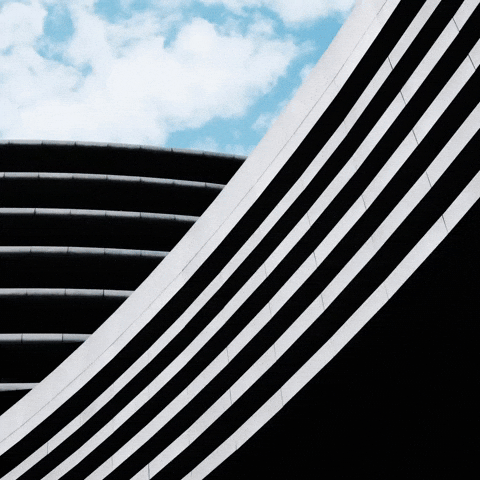 Venture Capital Privateequity GIF by Invest Europe