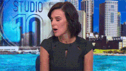awkward oops GIF by Studio 10
