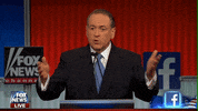 GIF by Mashable