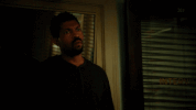 deon cole what GIF by Angie Tribeca