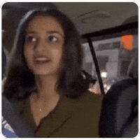 Nooraadhila GIF