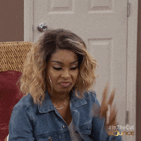 Queen Reaction GIF by Bounce