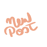 Newpost Sticker by ANDREARTS