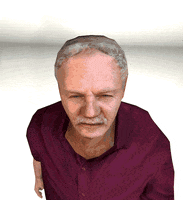 c4d GIF by Martin Onassis