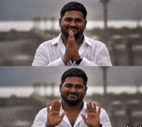 Hermitwaveslistener GIF