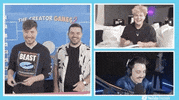 Mr Beast Tournament GIF by YouTube