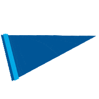 Des Moines College Sticker by Drake University