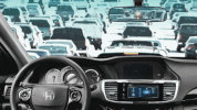 GIF by Central Valley Honda Dealers