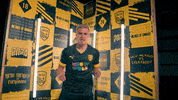 Celebration Hype GIF by New Mexico United