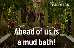 Thebachelor GIF by The Bachelor Australia