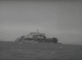 san francisco vintage GIF by US National Archives