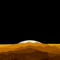 Bible Study Day GIF by Woodlands Church