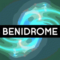 Terence Mckenna Acid GIF by Komplex