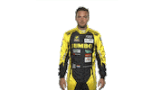 Race Win Sticker by fiawec