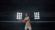 Georgia Tech Atlanta GIF by Georgia Tech Yellow Jackets